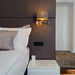 Dream Luxury 斯普利特