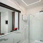 Dream Luxury 斯普利特