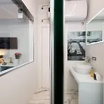 Dream Luxury 招待所 斯普利特