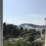 Dream Luxury 招待所 斯普利特