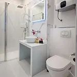 Dream Luxury 斯普利特