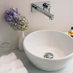 招待所 Dream Luxury