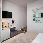 Dream Luxury 斯普利特