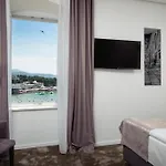 Guest house Dream Luxury 4*