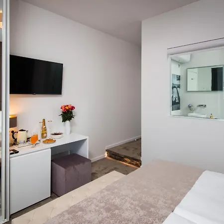 Dream Luxury ספליט