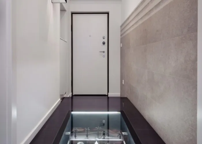 Guest house Dream Luxury