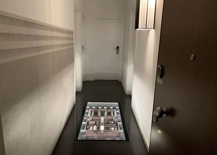 Dream Luxury Guest house Split