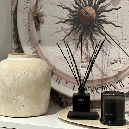 Penzion Dream Luxury Split