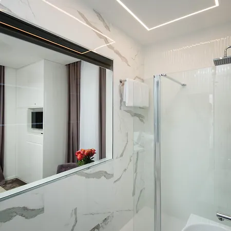 Dream Luxury 4*