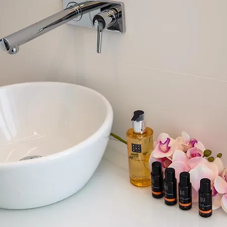 Penzion Dream Luxury 4*