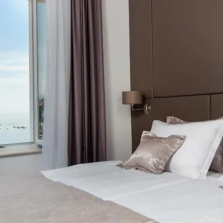 Pensionat Dream Luxury Split