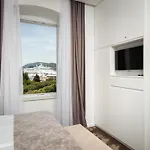 Dream Luxury Split