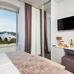 Dream Luxury Split