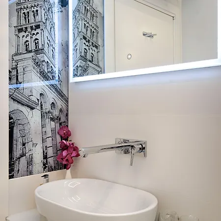 Vendégház Dream Luxury 4*